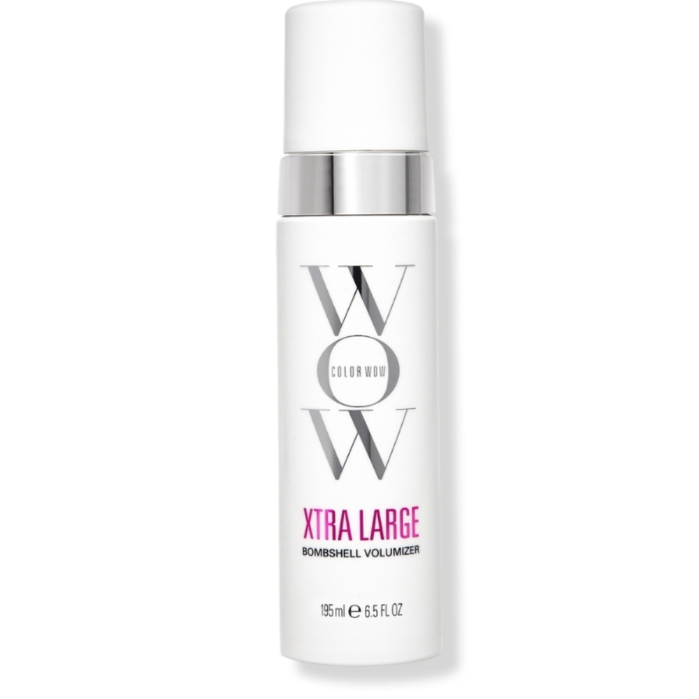 Color Wow Xtra Large Bombshell Volumizer 6.5 oz
